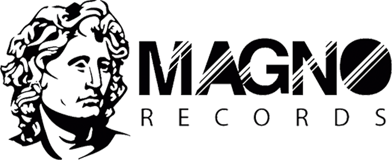 MAGNO Records ® – We Make It Happen